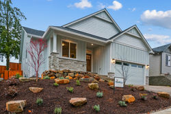 6743 Devon Ave SE MLS-3