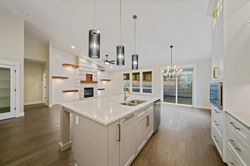 1612 York Butte SE MLS-15