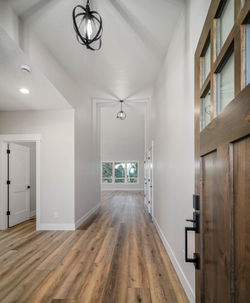 752 Emily Grace Ct SE MLS-5