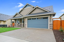 1851 York Butte SE MLS-3