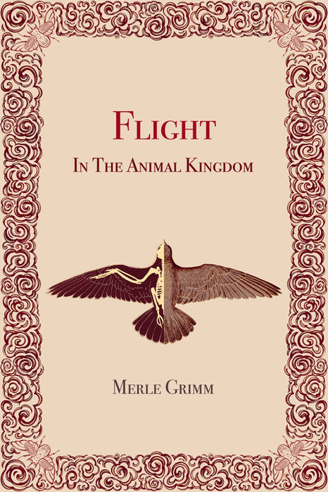 Scientific illustration, cover art, biology, zoology, anatomy, children, informative 