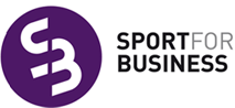 logo.gif