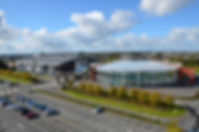 NAC Aerial.jpeg