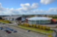 NAC Aerial.jpeg
