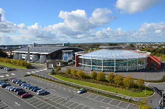 NAC Aerial.jpeg