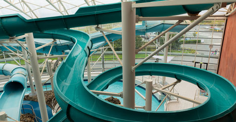 aquazone slide 