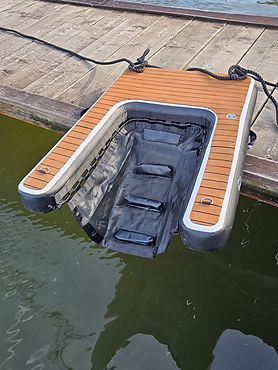 Immagine WhatsApp 2024-08-09 ore 18.13.31_1bd3daba.jpg