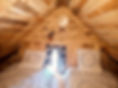 la Maison Mescladis, gîte insolite_edited_edited.jpg