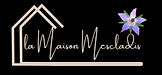 logo de la Maison Mescladis