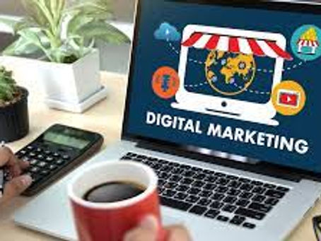 How To Use Quality Digital Marketing Company