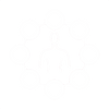Logo Aplicativo Minha Cidade Saudável