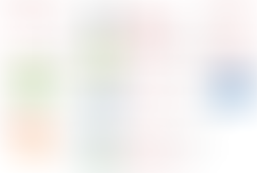 ¿QUÉ ES EL ECODISEÑO?