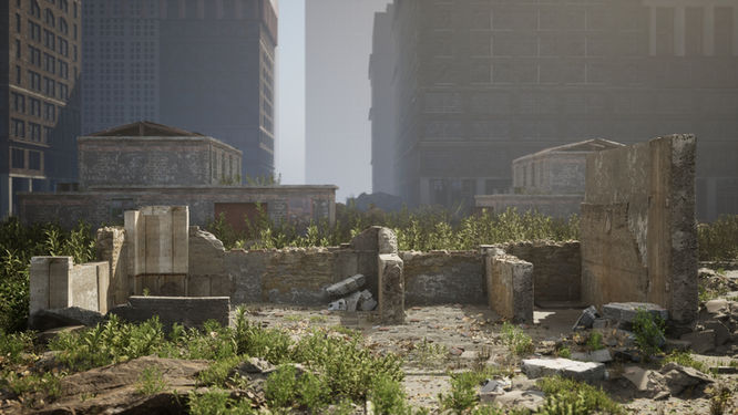 Front-Park-Pan0624.jpeg