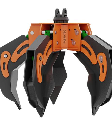 Garra florestal .png
