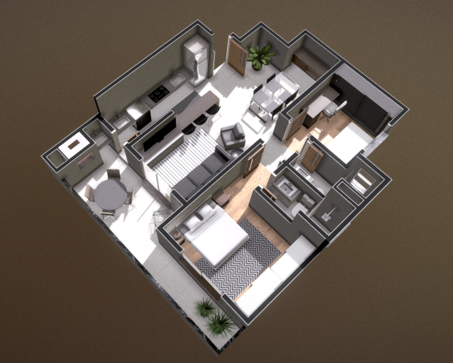 Vertence fundo Preto Maquete 1.png