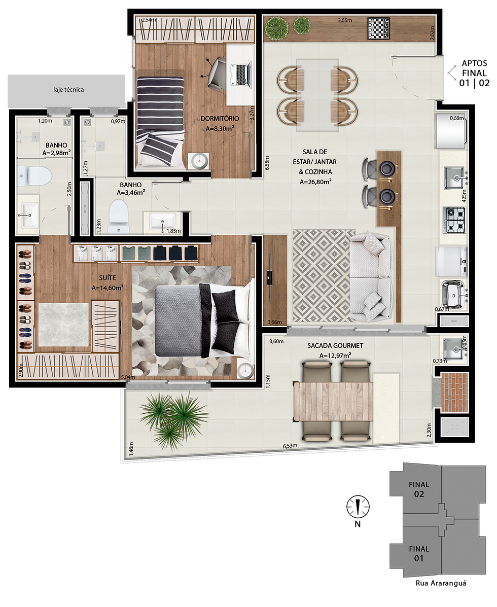 07-Planta Tipo 1 & 2_R01.png