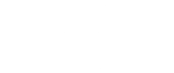 saint gobain.webp