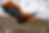 crusher Fabriktec mobil.png
