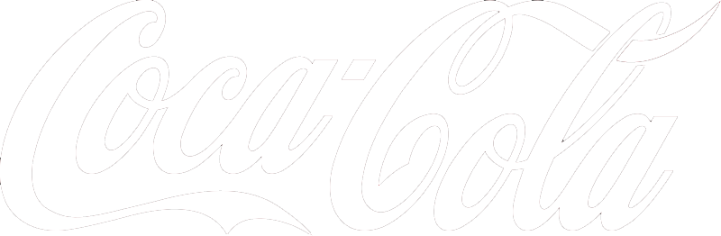 Logo-Branco-Coca-Cola-PNG.webp