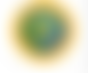 Capsules d'information du programme actualisé