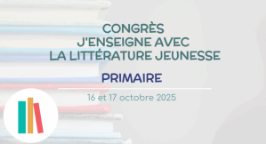 MISE À JOUR: Deux congrès inspirants et concrets à venir dans un ordinateur près de chez vous!