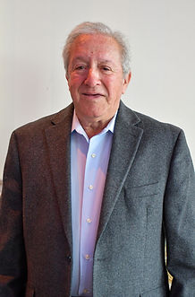 Photo Oct 11 2025, 11 59 48 AM (1)_edite