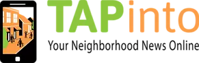 tapinto-logo-381x120.webp
