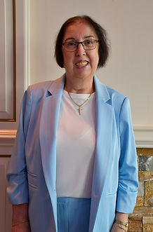 Photo Oct 11 2025, 12 01 26 PM (1)_edite