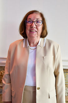 Photo Oct 11 2025, 12 00 09 PM (1)_edite