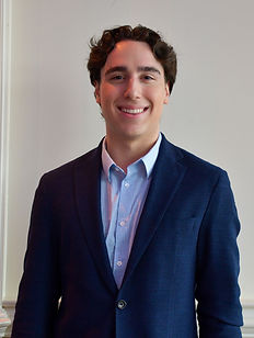 Photo Oct 11 2025, 12 01 03 PM (1)_edite