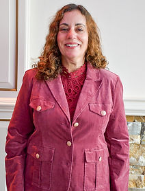 Photo Oct 11 2025, 12 02 03 PM (1).jpg