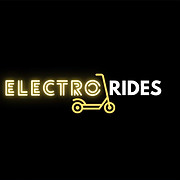 Electro Rides | Electric Mobility Store/ Repair Shop