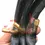 Thumbnail: !0x2.5 inner tube with 45 Degree stem