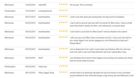 2022-09-29 (38)_edited.jpg