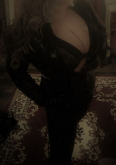Alberta domme