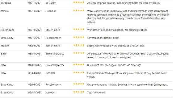 2022-09-29 (19)_edited.jpg