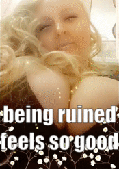 findom