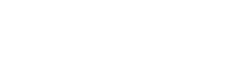 white cursive logo.png