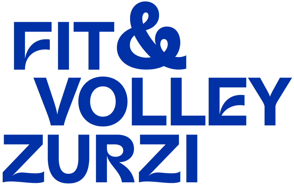 fvz_logo_royalblue_RGB.png