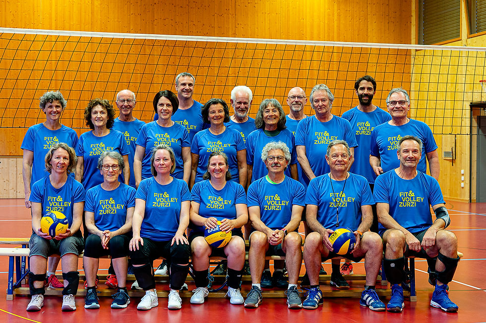 Fit&VolleyZurzi_nachher.jpg