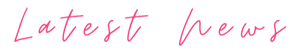 Florentina's (5)_edited.png