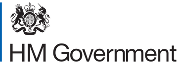 MicrosoftTeams-image (9).png