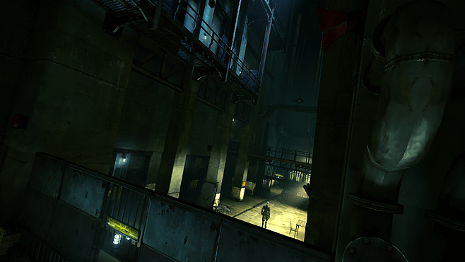 Review Minor Image (25) (1).png