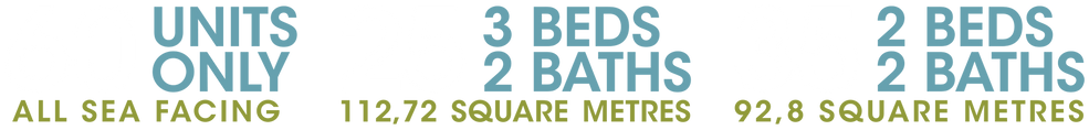APARTMENT-DETAILS.png