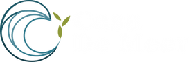 Casa-De-Meer-Web-Logo.png