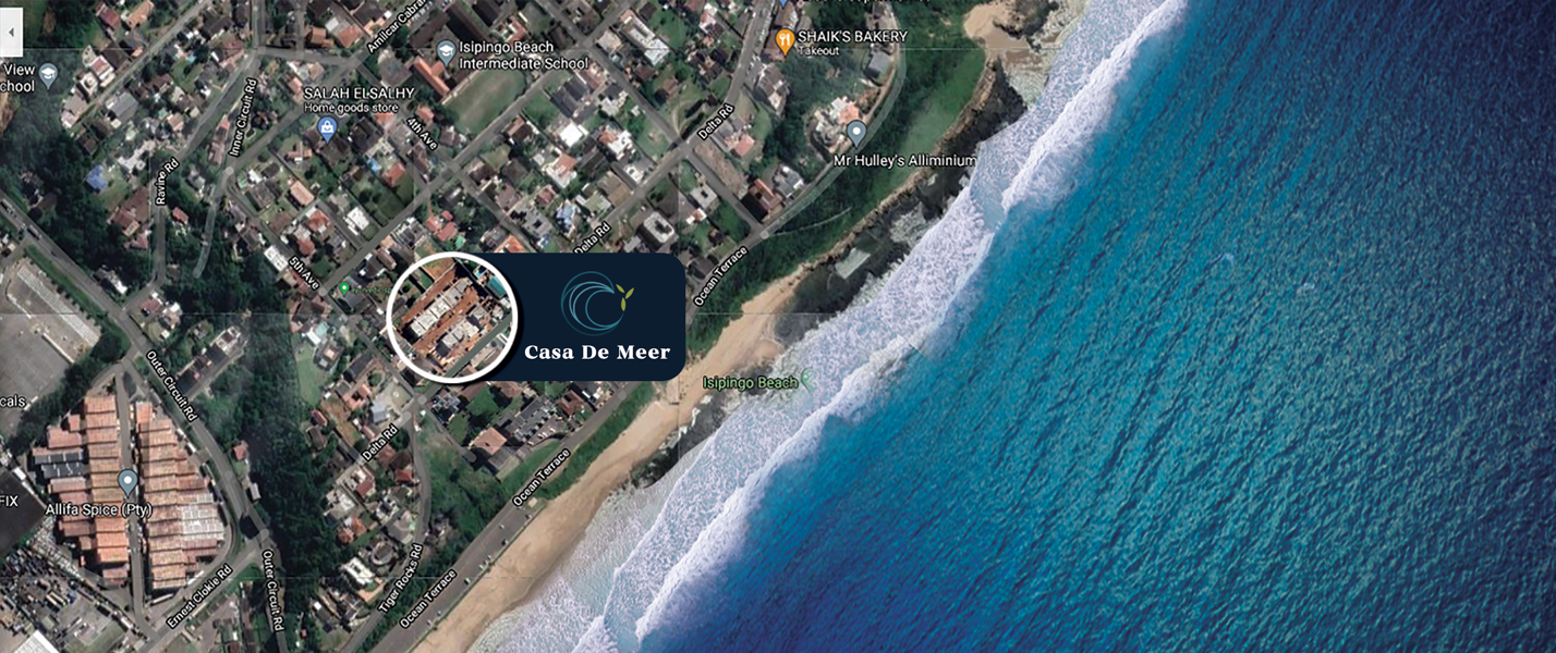 CDM-Map.png