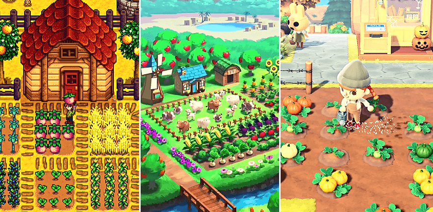 Mini-Posts Layout Design Main Image (2) (1).png