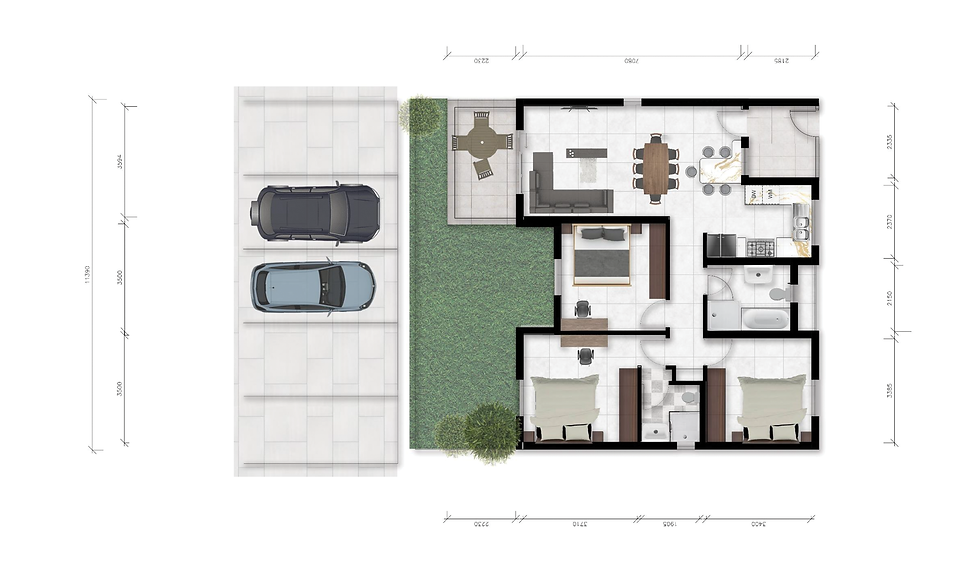 Presentation-Plans_3-Bedroom.png