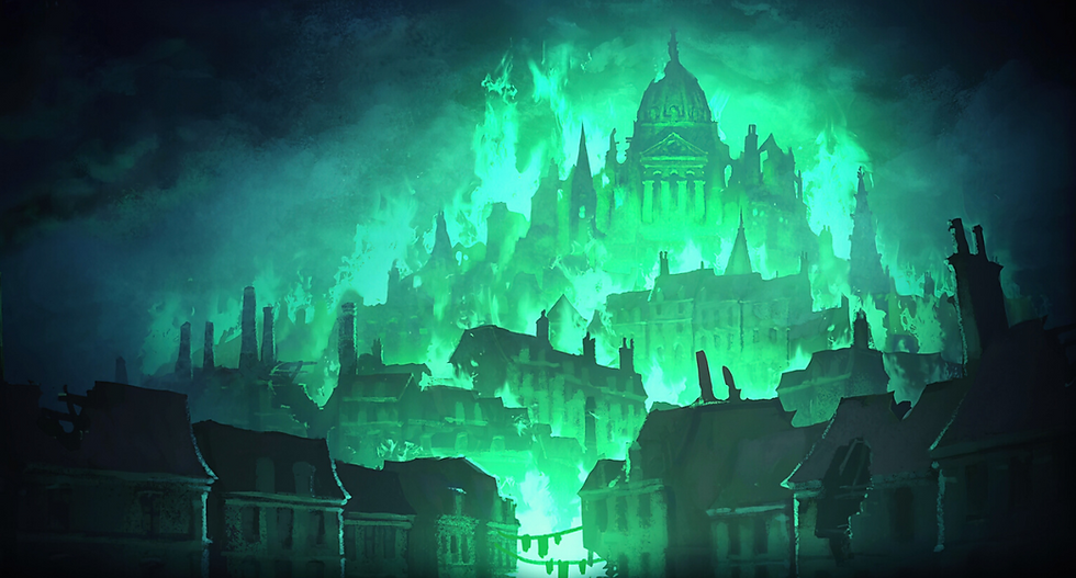 Review Main Image (2).png