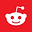 Social Share Button (2) (3) (1).png